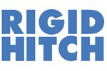 Brand Rigid Hitch